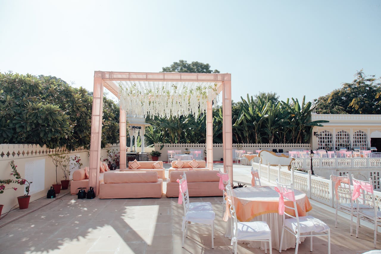 elegant-outdoor-wedding-venue-with-floral-decor-33485966